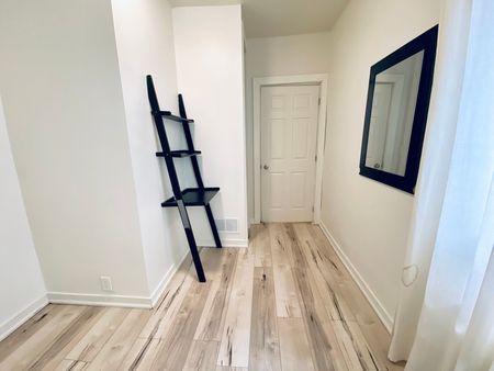 $1,249 / 1 br / 1 ba / 400 sqft 210 Wilson st unit D - Photo 4