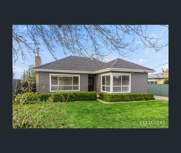 46 Cambridge St, Wendouree, Vic 3355 - Photo 3