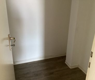 Berliner Allee 41, 30175 Hannover OT Südstadt - Photo 5