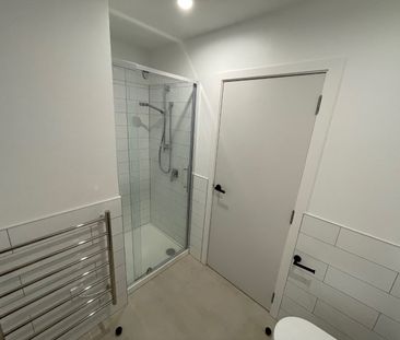 Unit 508B, 770 Great South Road, Manukau, Auckland - Photo 6