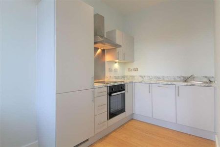 Goodman Street, Southbank, Leeds, LS10 - Photo 3