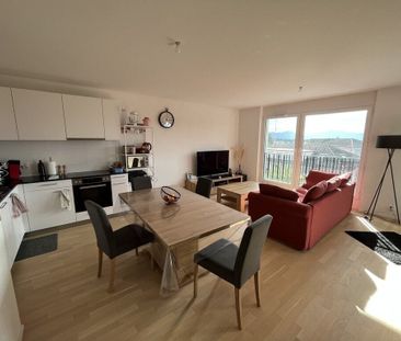 Ideally located - Photo 1