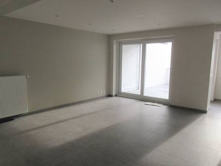 Appartement te huur - Photo 4