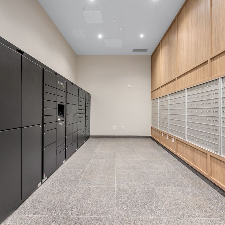 88 Beechwood Avenue, Lindenlea - New Edinburgh, Ottawa, ON - Photo 1