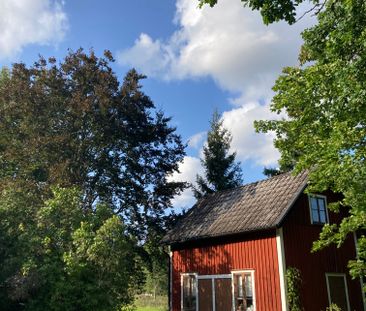 Vrinnevi Aspliden, Norrköping - Photo 1
