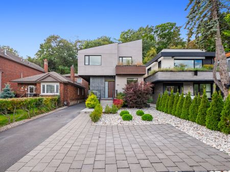 For Lease - 88 South Kingsway Way, Toronto, Ontario - Photo 3