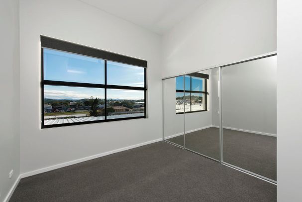 105/109 Chalk Street, Lutwyche, QLD 4030 - Photo 1