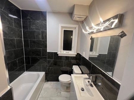 For Lease - 21 Towpath Road Unit# 2, Thorold, Ontario - Photo 3