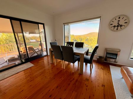 Upper Coomera - Photo 4