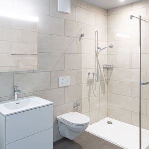 "Ihre Traumwohnung im neuen Riverside-Quartier in Zuchwil" - Photo 3