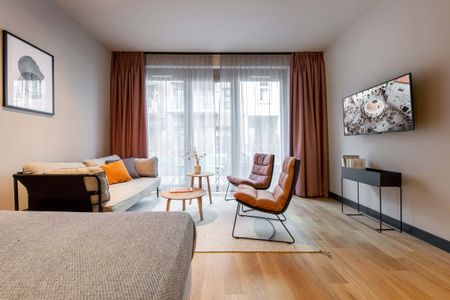 Eimsbüttel - L - Foto 3