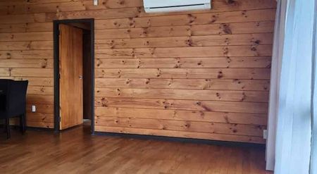 Excellent Location - Photo 3