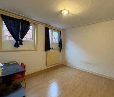 Te huur: Kamer Trouwlaan in Tilburg - Foto 4