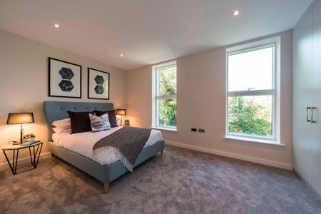 3 Bed Semi-Detached House, Kings Avenue, SW4 - Photo 3