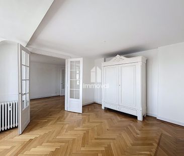 CONTADES - 3P - 78.57m² - Photo 4