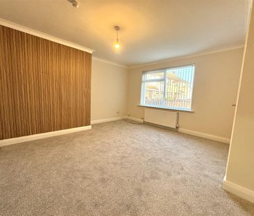 10 Thornleigh, Ringneill Road, Comber, - Photo 1