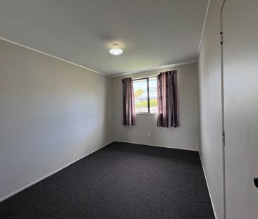 90B Tawa Street, Melville, Hamilton - Photo 1