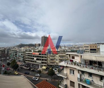 Μεζονέτα για ενοικίαση Άγιος Θωμάς (Γουδή) - Photo 3