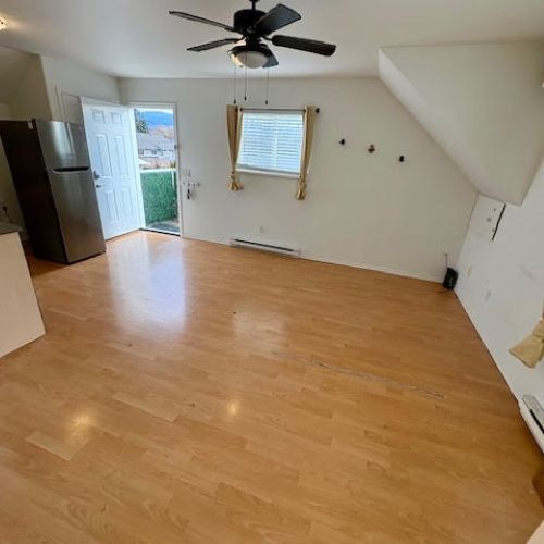 Cute Carriage house on Ethel - Photo 1