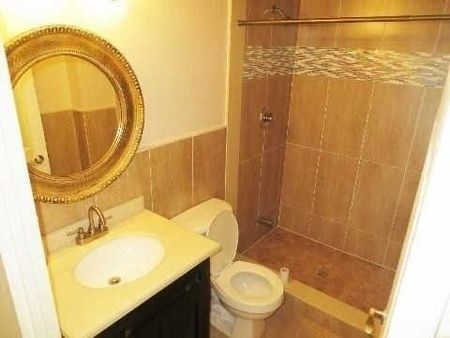 For Lease - 256 Doris Avenue Unit# 1103, Toronto, Ontario - Photo 5