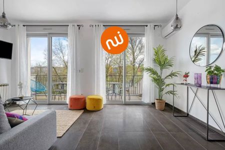 Rental Apartment - Photo 4