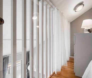 Venngarn, Sigtuna - Foto 5