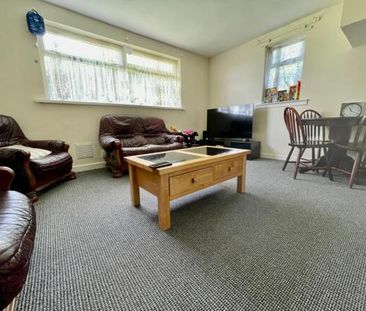 3 bedroom maisonette to rent - Photo 1