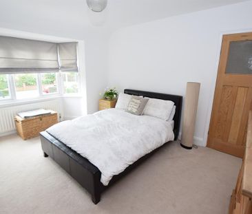 3 bedroom semi-detached house to rent - Photo 5