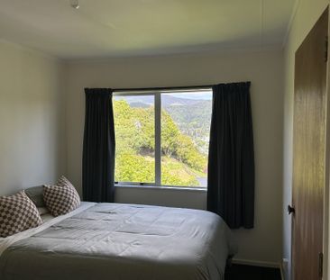 Unit 1, 197 Quebec Road, Washington Valley, Nelson - Photo 5