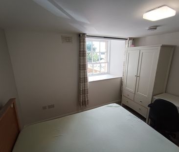 3 Bed Flat, Spital, AB24 - Photo 5