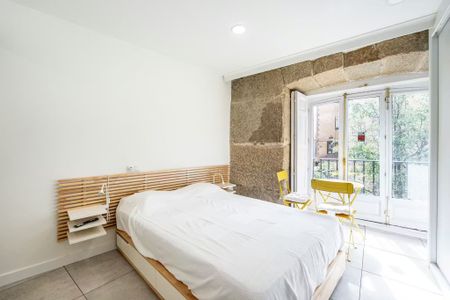 Calle del Arenal, Madrid, Community of Madrid 28013 - Photo 4