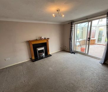 2 Bedroom House To Rent - Photo 4