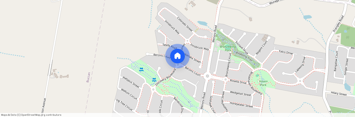 29 Berzins Court, Qld 4207, Bahrs Scrub