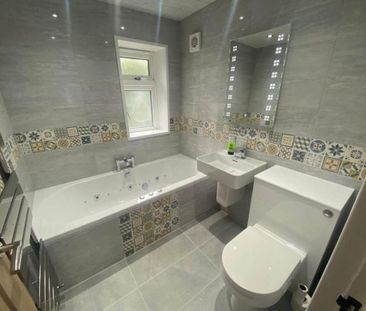 2 bedroom house to rent - Photo 6