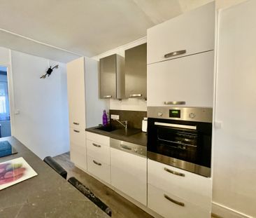 Location Appartement 3 pièces 60m² AUXERRE 89000 - Photo 6