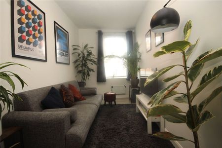 Norwood Road, London, SE27 9DL - Photo 5