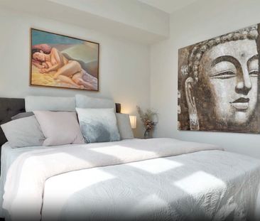 For Lease - 103 The Queensway N/A Unit# 1405, Toronto, Ontario - Photo 5