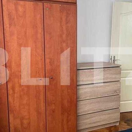 Apartament 2 camere, decomandat, 50 mp, zona strazii Cioplea - Photo 1