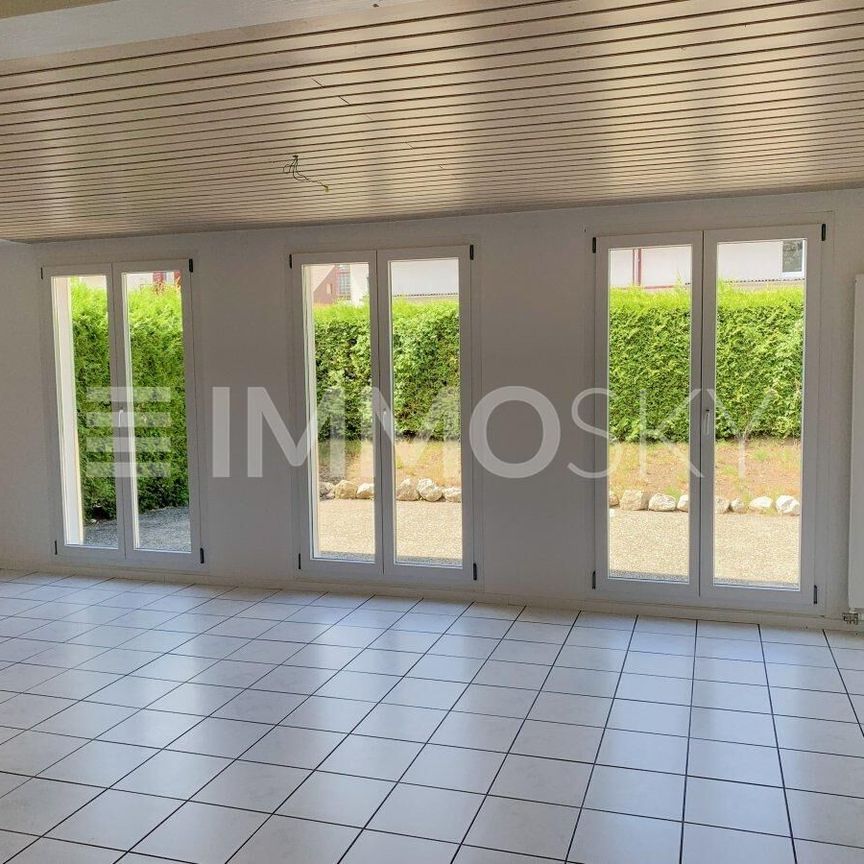 Arrive. Stay. Feel good. - Foto 1