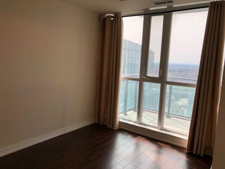 For Lease - 4070 Confederation Parkway Unit# 3908, Mississauga, Ontario - Photo 4