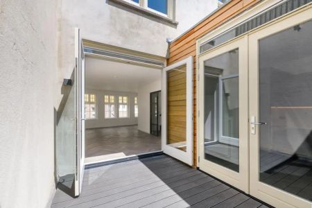 Kolksteeg 3 B - Foto 2