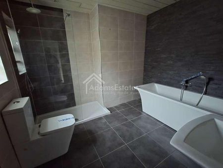 Church Street, Heckmondwike, WF16 - Photo 5