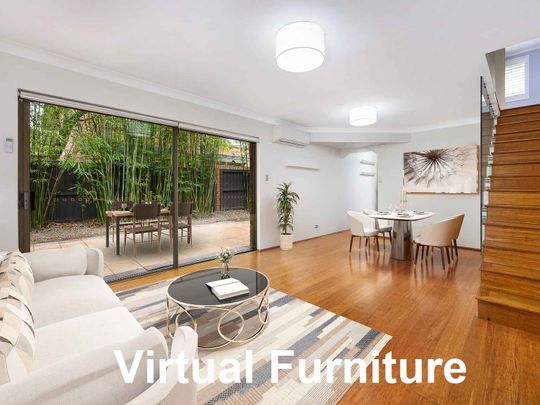 7/209 Military Road, Cremorne - Photo 1