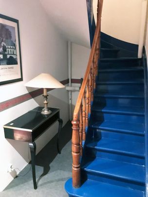 Duplex - for rent - Photo 1