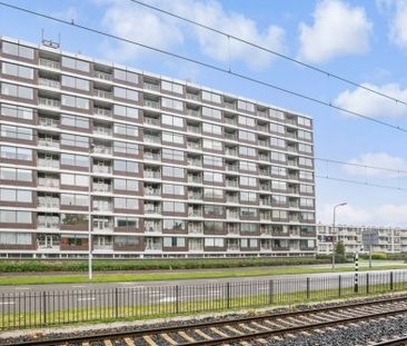 Apartment Utrecht - Beneluxlaan - Photo 1