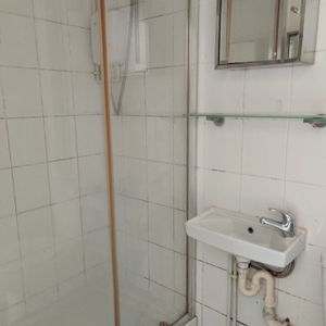 Studio Flat, Green Lanes, N16 - Photo 2