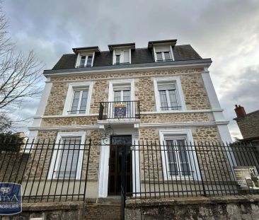 Appartement à louer 1 pièce 27.59m² - Photo 3