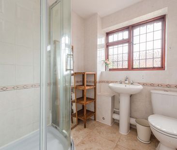 2 bedroom house to rent - Photo 6