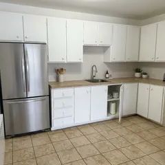 1 room apartment of 76m² in Sherbrooke - Photo 2