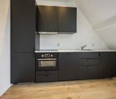 Koediefslaan 74B - Photo 1